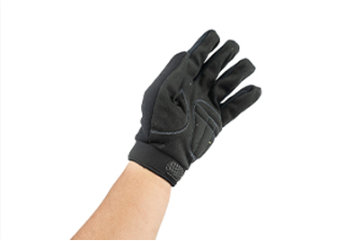 Dynamic Content Image