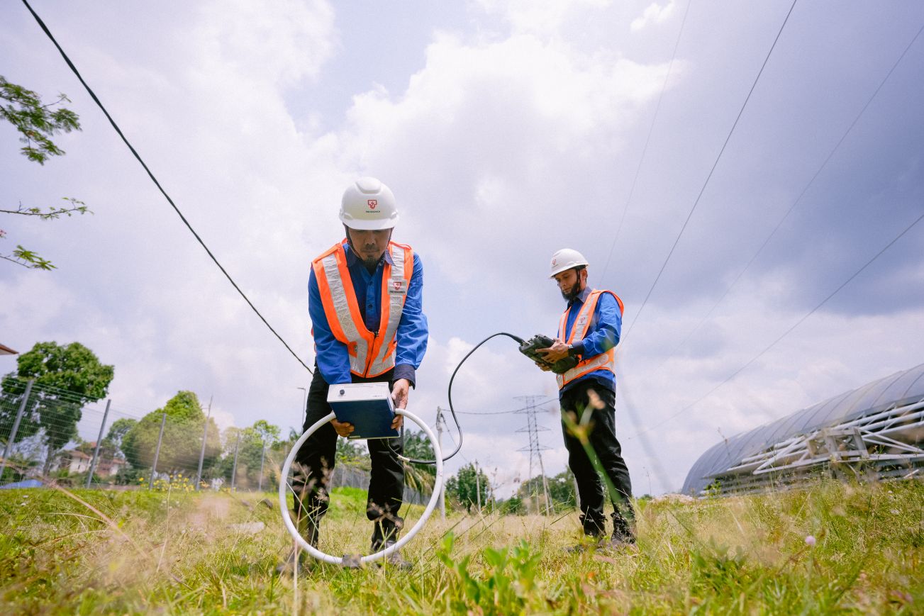 Dynamic Content Image