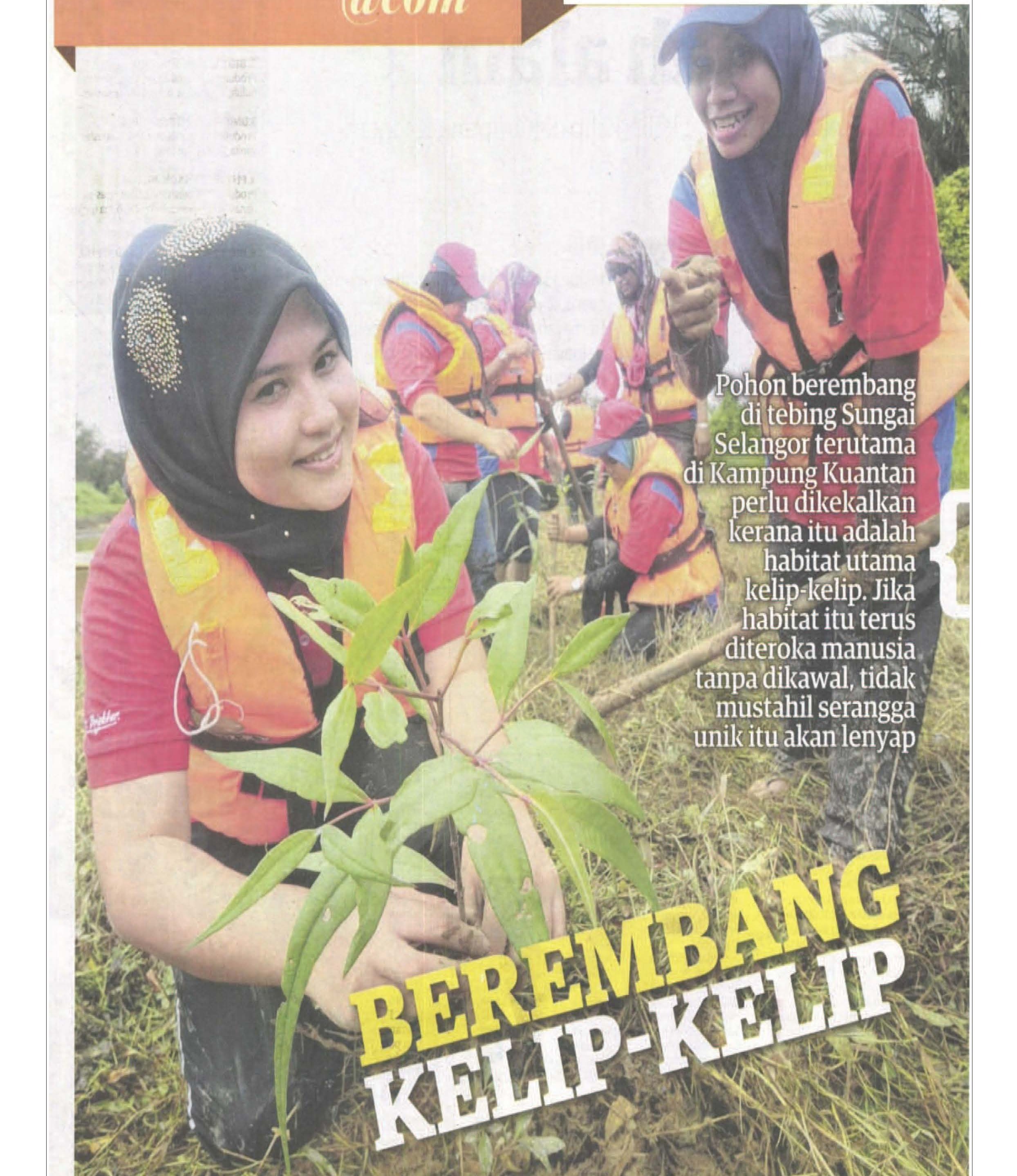 Dynamic Content Image